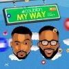 Download track My Way