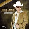 Download track Hombre De Negocios