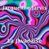 Download track La Javanaise (Original Mix)