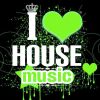 Download track House Music All Night Long (Original Mix)