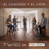 Download track El Cordero Y El León (Evan Craft)