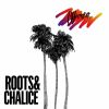 Download track Roots And Chalice