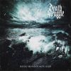 Download track Beyond The Wail Of Arctic Winds