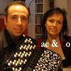 Download track El Canto Del Bandoneon