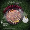 Download track Cook Out