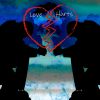 Download track Love More