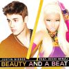 Download track One Less Lonely Girl (Acoustic Version)