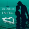 Download track I See You (Special Long Mix)