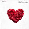 Download track Hearts And Roses