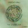 Download track The Green Lion (Original Mix)