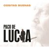 Download track Patio Custodio (Buleria)