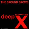 Download track The Ground Grows (Extended Mix)