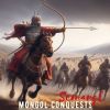 Download track Mongol Conquests