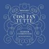 Download track 1.19 - Dove Son - Son Partiti (Recitativo- Dorabella, Don Alfonso, Fiordiligi)