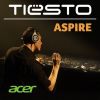 Download track Aspire (Original Mix)