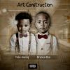 Download track Sound Construction