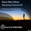 Download track Searching Horizons (Original Mix)