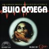 Download track Buio Omega (Synth Effect - Alternate Takes Suite) 