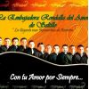 Download track Para Siempre