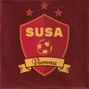 Download track Susa Scores A Goal