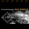 Download track Opus - Reloaded (RF Continuous DJ Mix)