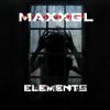 Download track Elements