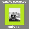 Download track Rio Maravilha