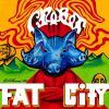 Download track Welcome To Fat City