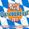 Download track Oktoberfest Party Medley