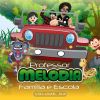 Download track Páscoa: Amigo Verdadeiro!