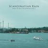 Download track Gentle Rain Stockholm