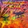 Download track Techno Drone