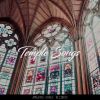 Download track Ave Maria (Instrumental Version)