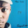 Download track Maropeng (A Man's Prayer)