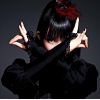 Download track Babymetal Death