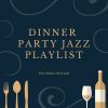 Download track Romantic Dinner Jazz