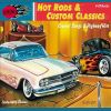 Download track Hot Rod Lincoln