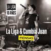 Download track Piensas