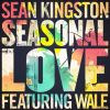 Download track Seasonal Love