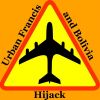 Download track Hijack (Specific Objects Remix)