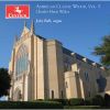 Download track Organ Symphony No. 6 In G Minor, Op. 42 No. 2 V. Finale. Vivace