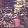 Download track Retro Music For Pastry Shops