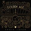 Download track Golden Age