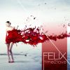 Download track Time To Love (Luca Fregonese Radio Mix)