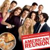 Download track American Reunion