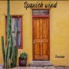 Download track Danzas Españolas No. 3, Zarabanda