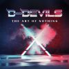 Download track The Art Of Nothing (Extended Mix)