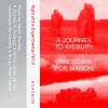 Download track A Journey To Avebury + Landscape (For Manon) (Part I)