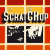 Download track Scratchop # 1 - Live