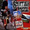 Download track Inverness Gathering / The Drunken Piper / 79th'S Farewell To Gibraltar / Earl Of Mansfield